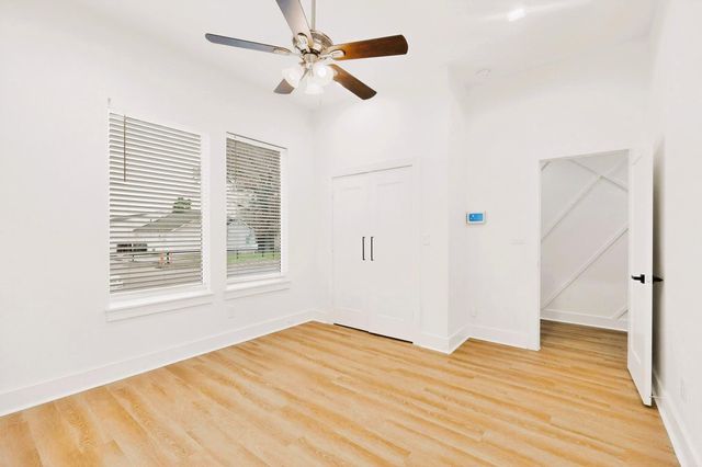 1218 Grant Street, Dallas, TX 75203