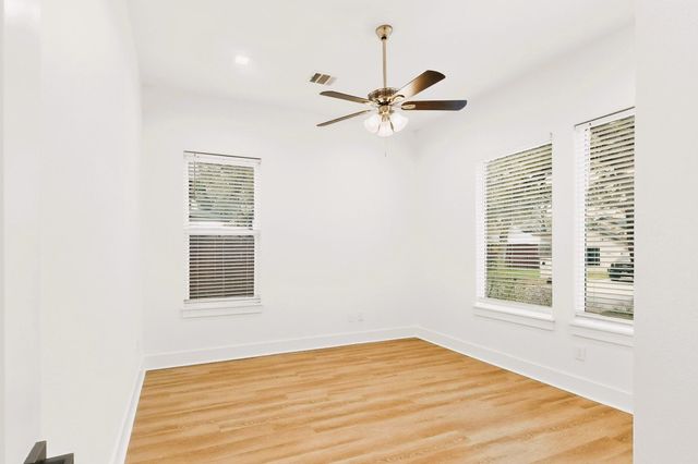 1218 Grant Street, Dallas, TX 75203