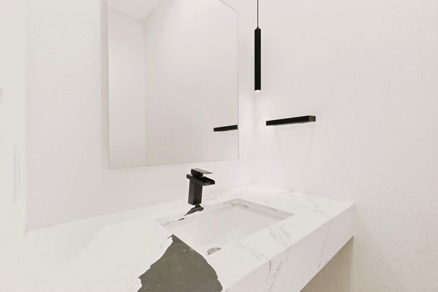 1218 Grant Street, Dallas, TX 75203