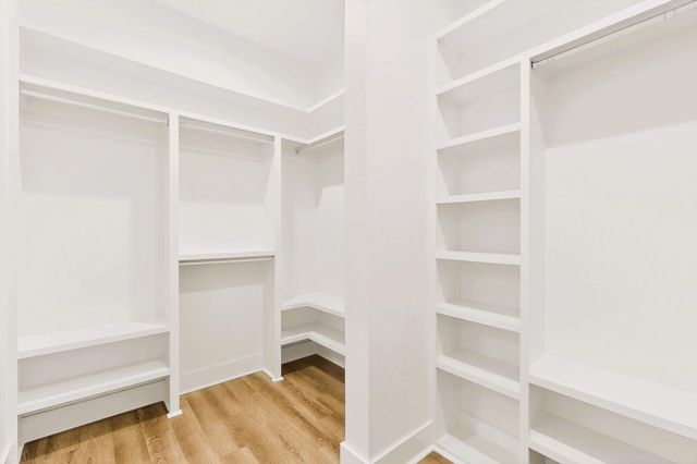 1218 Grant Street, Dallas, TX 75203