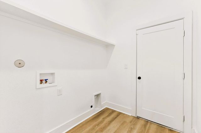 1218 Grant Street, Dallas, TX 75203