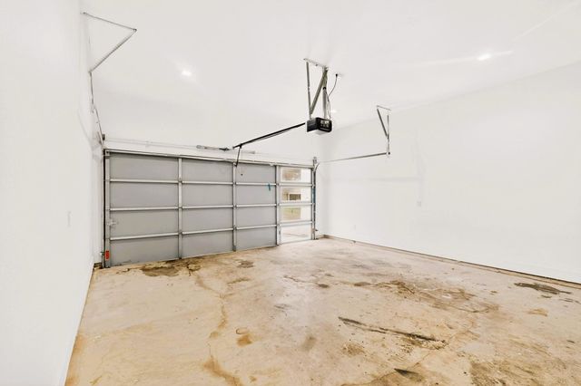 1218 Grant Street, Dallas, TX 75203