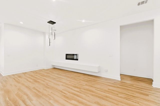 1218 Grant Street, Dallas, TX 75203