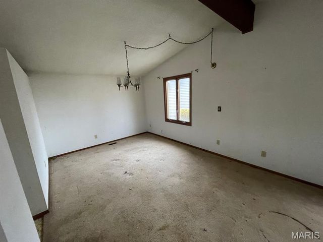 24535 Us Highway 67, Jerseyville, IL 62052