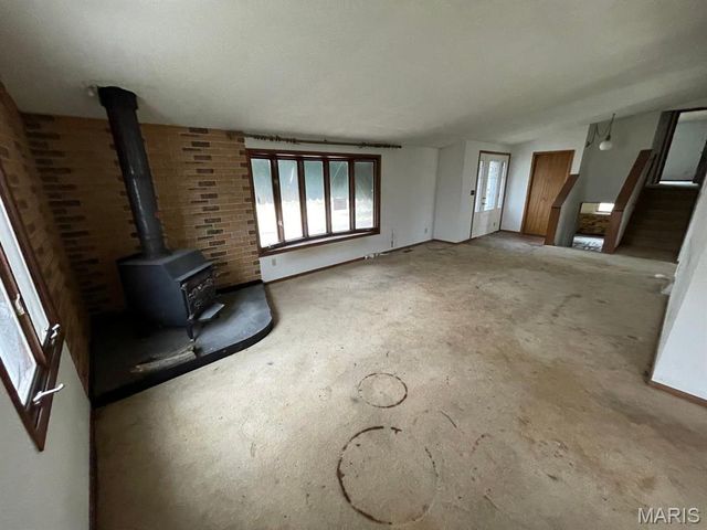 24535 Us Highway 67, Jerseyville, IL 62052