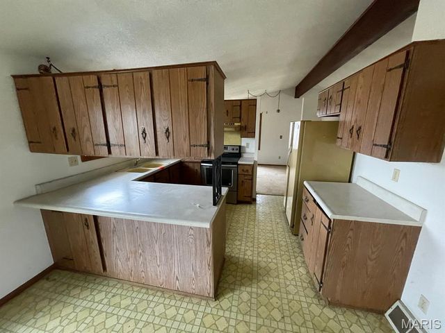 24535 Us Highway 67, Jerseyville, IL 62052