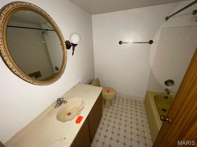 24535 Us Highway 67, Jerseyville, IL 62052