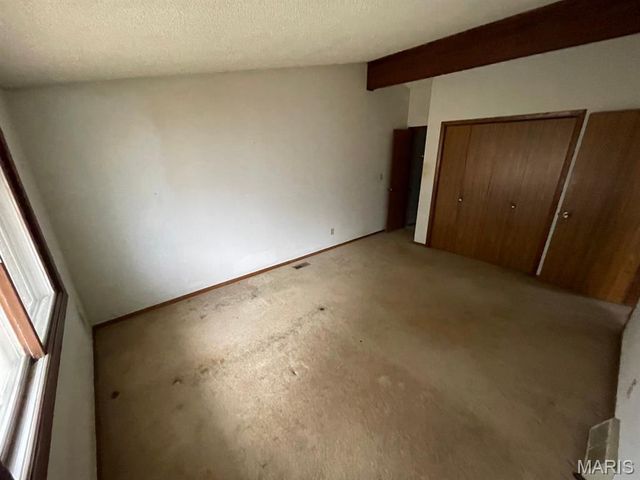 24535 Us Highway 67, Jerseyville, IL 62052