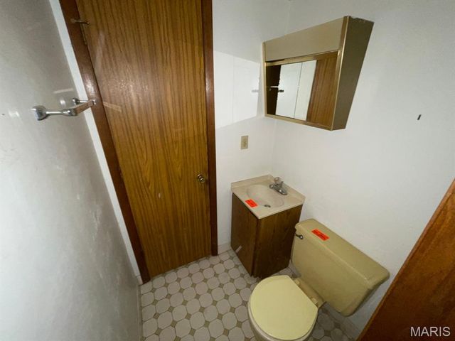 24535 Us Highway 67, Jerseyville, IL 62052