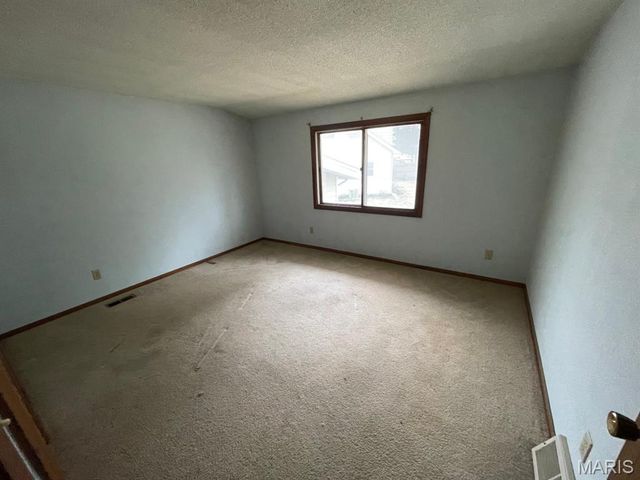 24535 Us Highway 67, Jerseyville, IL 62052