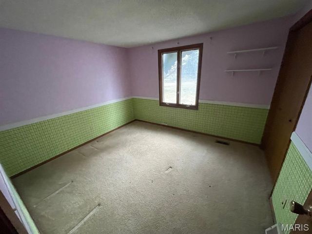 24535 Us Highway 67, Jerseyville, IL 62052