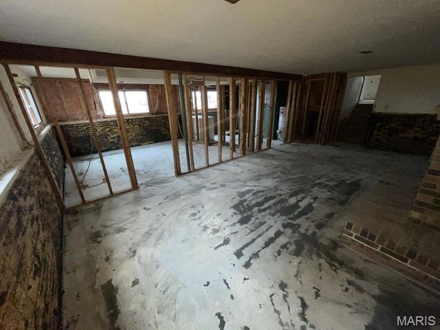 24535 Us Highway 67, Jerseyville, IL 62052