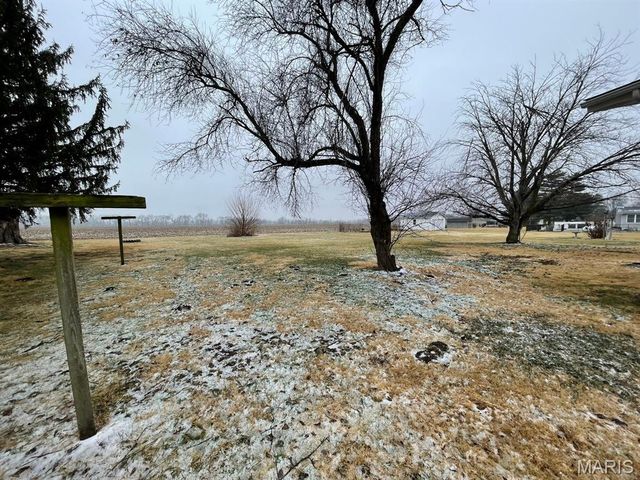 24535 Us Highway 67, Jerseyville, IL 62052