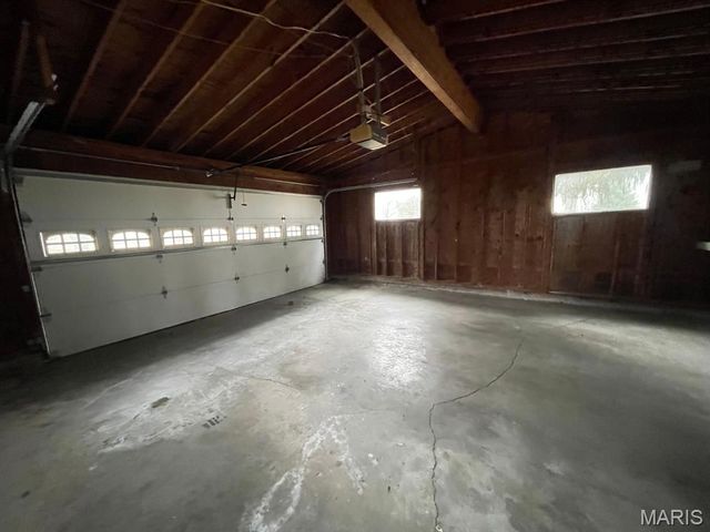 24535 Us Highway 67, Jerseyville, IL 62052