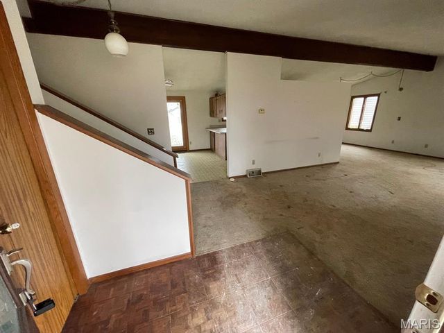 24535 Us Highway 67, Jerseyville, IL 62052