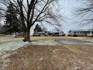 24535 Us Highway 67, Jerseyville, IL 62052