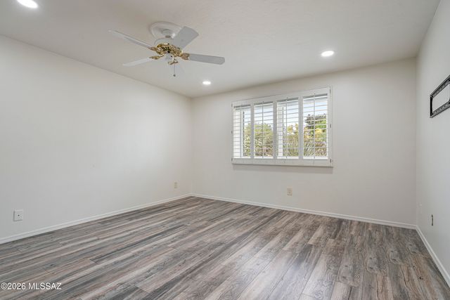 1932 W Harran Circle, Tucson, AZ 85704