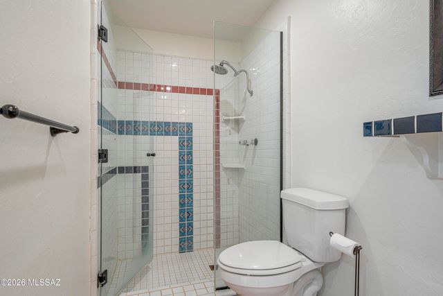 1932 W Harran Circle, Tucson, AZ 85704