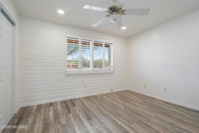 1932 W Harran Circle, Tucson, AZ 85704