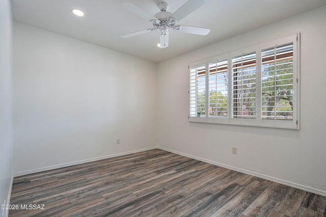 1932 W Harran Circle, Tucson, AZ 85704