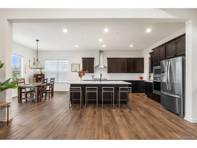 6104 E 141st Ave, Thornton, CO 80602