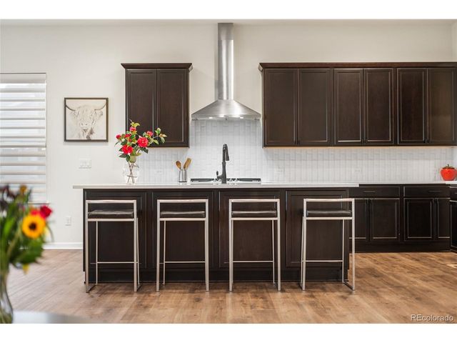 6104 E 141st Ave, Thornton, CO 80602