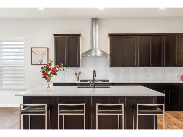 6104 E 141st Ave, Thornton, CO 80602