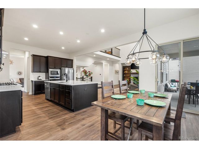 6104 E 141st Ave, Thornton, CO 80602