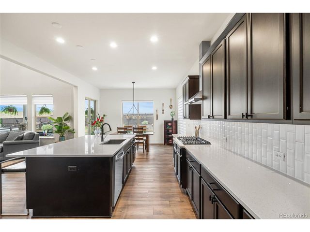 6104 E 141st Ave, Thornton, CO 80602