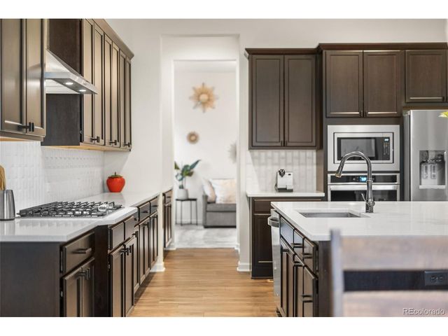 6104 E 141st Ave, Thornton, CO 80602