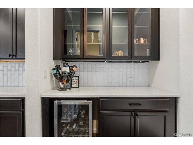 6104 E 141st Ave, Thornton, CO 80602