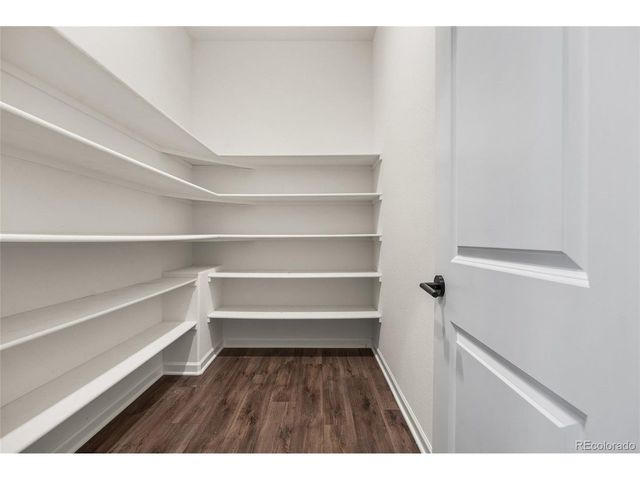 6104 E 141st Ave, Thornton, CO 80602
