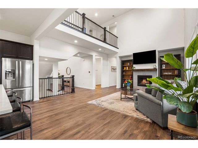 6104 E 141st Ave, Thornton, CO 80602