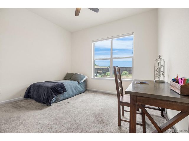 6104 E 141st Ave, Thornton, CO 80602