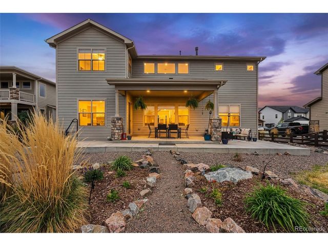 6104 E 141st Ave, Thornton, CO 80602
