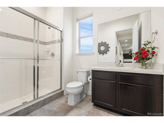6104 E 141st Ave, Thornton, CO 80602
