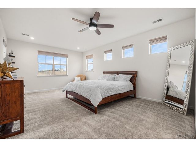 6104 E 141st Ave, Thornton, CO 80602