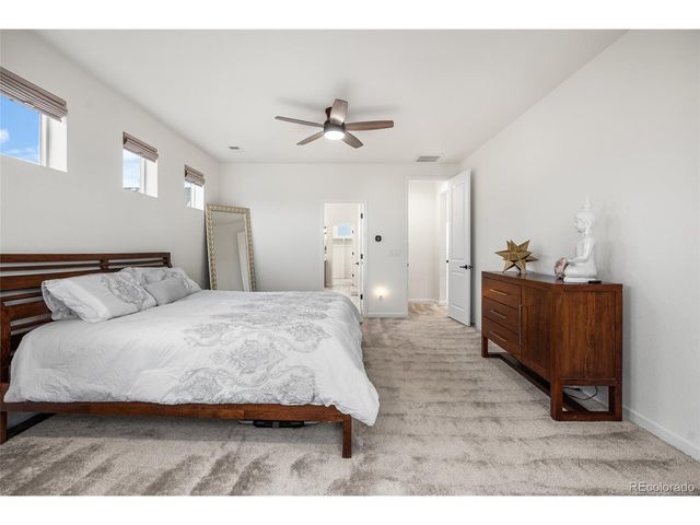 6104 E 141st Ave, Thornton, CO 80602