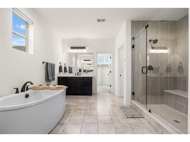 6104 E 141st Ave, Thornton, CO 80602
