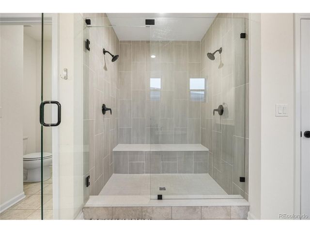 6104 E 141st Ave, Thornton, CO 80602