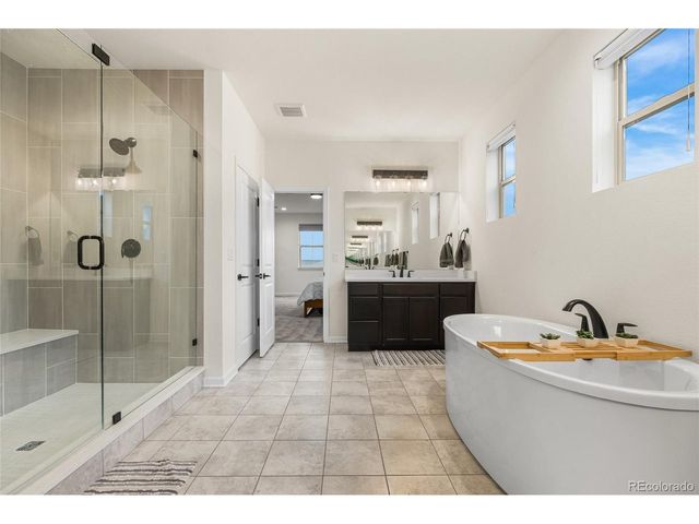 6104 E 141st Ave, Thornton, CO 80602