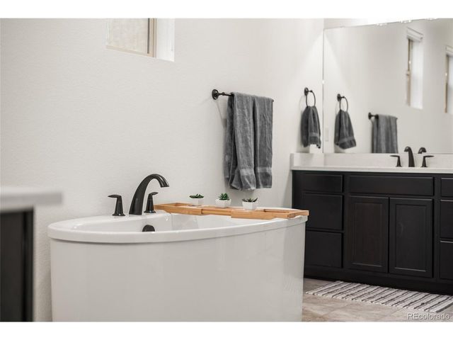 6104 E 141st Ave, Thornton, CO 80602