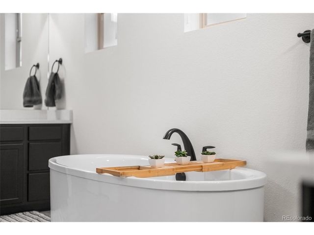6104 E 141st Ave, Thornton, CO 80602