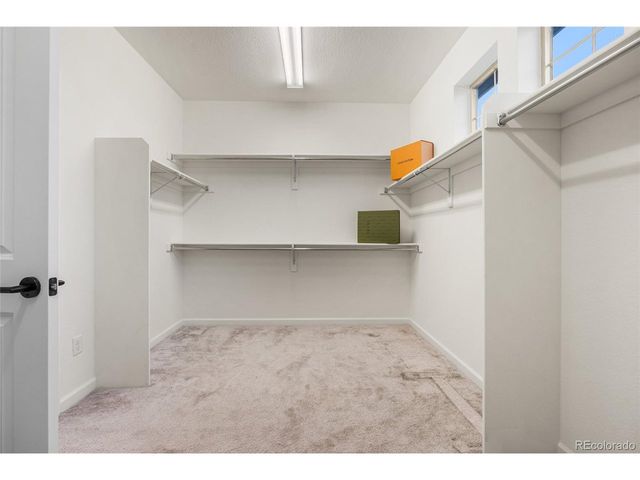 6104 E 141st Ave, Thornton, CO 80602