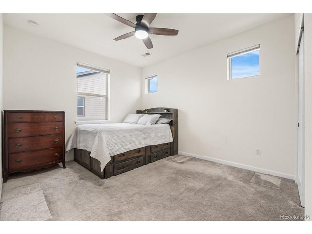 6104 E 141st Ave, Thornton, CO 80602