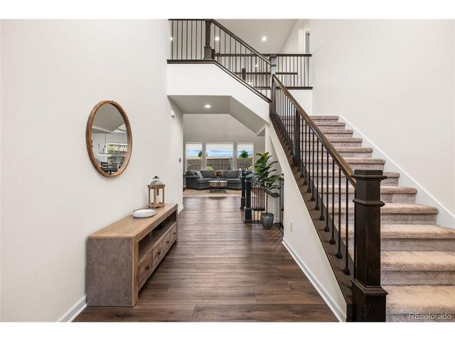 6104 E 141st Ave, Thornton, CO 80602