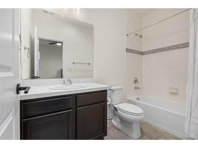 6104 E 141st Ave, Thornton, CO 80602