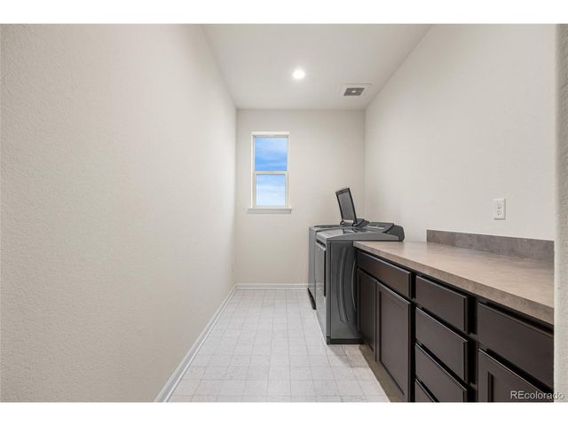 6104 E 141st Ave, Thornton, CO 80602