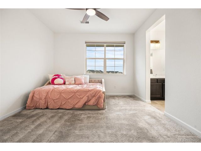 6104 E 141st Ave, Thornton, CO 80602