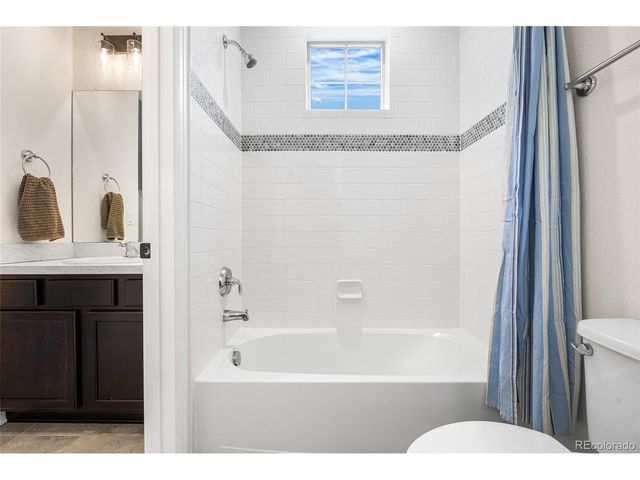 6104 E 141st Ave, Thornton, CO 80602